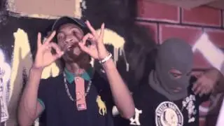 LONG LIVE ELI-TMC