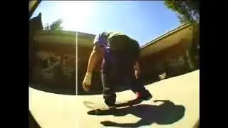 Dardan Sabovic - Old Lost Part VX
