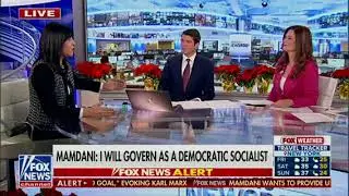 Malliotakis: We will fight socialists attempts to make NYC a dystopia every step of the way!