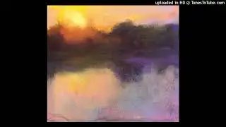 [FREE] Mavi x Earl Sweatshirt Type Beat - 