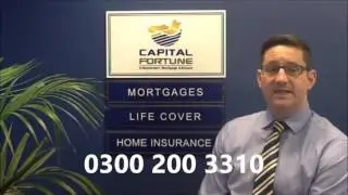 08  Proof of Rental Income