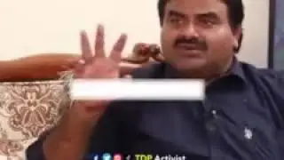 Kamma vari Qualities