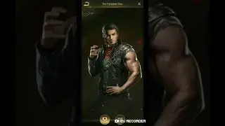 Last Shelter Survival Best Heroes Guide- Base orange Heroes