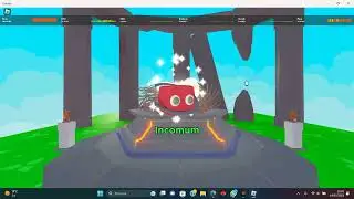 Jogando upd1 bomb click mine #portugal