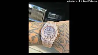 [FREE] FTQUAY Type Beat x Rio Da Yung Og Type Beat - 