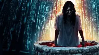 XSPAND  - Devil In A Wishing Well