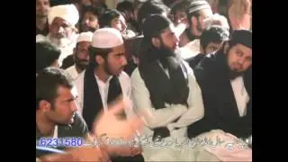 TERE ISHQ MEIN WO SAROOR HAI PART 06 OF 09