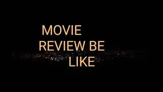 MAARI 2 MEME REVIEW