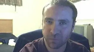 DoomiteAsh Reviews: Levi Garrett Extra
