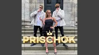 Prischok