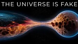 This New Quantum Experiment Reveals 7 Paradoxes That Break Reality &mdash; Scientists Are Scared to Talk!