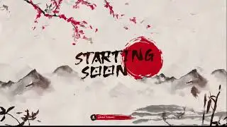 🚀 Neues Jahr, Neuer Grind | Rematch Ranked Gameplay