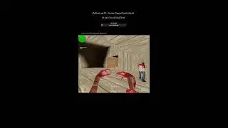 CS 1.6