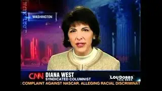 Diana West Discusses Obama's Forged Birth Certificate and Forged Selective Service Registration Card