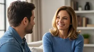 My Boss Suddenly Kissed Me While We Were Arguing — And She Said: 