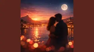 Whispered Love At Night