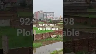 nit bihta patna bihar