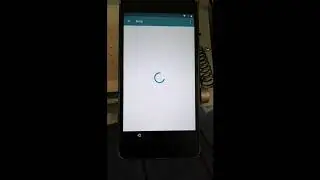 NOKIA TA1011 FRP BYPASS LETEST METHOD OCT 2020
