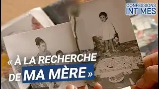 Elle cherche sa mère depuis des années 😰