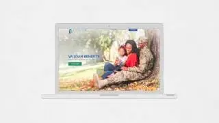 Animated Video Production Services - Midwest Mortgage Toledo