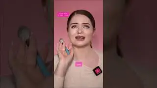 + 10 лет из-за ошибок в макияже