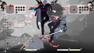 GUILTY GEAR -STRIVE-_20260113204710