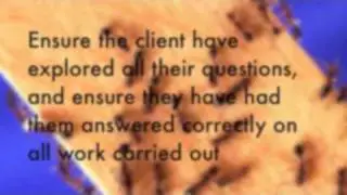 Chambers Pest Control Perth - Service Standards