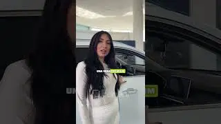 MG HS Aziendale &egrave; tua a partire da meno di 15.000&euro; 🚗
