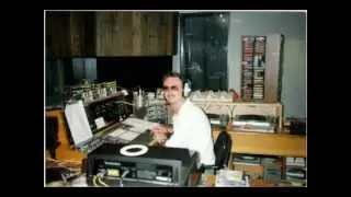 1989 The Superstation London Carl Kingston.wmv