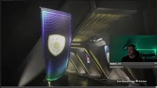 EAFC26 XXL PACK OPENNING STREAM HIGHLIGHTS, ICON GARANTIERT🔥💯