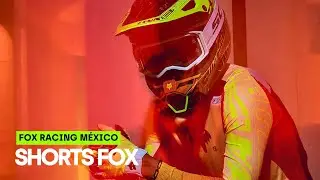 Shorts MTB Fox: Defend, Ranger y Flexair &mdash; Elige rendimiento, comodidad o protecci&oacute;n.