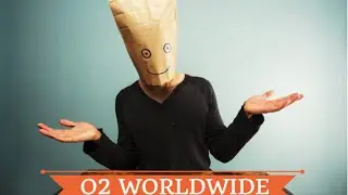Is O2 Worldwide Scam Claims True? The BIG Problem With 02 Worldwide Reviews & O2 Worldwide MLM