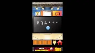 100 Doors Brain teasers level 45 - Walkthrough