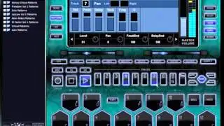 Best Music Production Studio Software 2014 | Download Music Production Studio Software