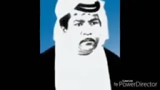 عبادي  العماري