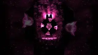Montagem Supersonic //☠️🔥 #slowed #music #aveeplayer #rdbass #phonk