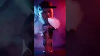 Evolution - Homie let's roll @Redrum.Productions #rapper #hiphop #shorts #shortsfeed #viral #420