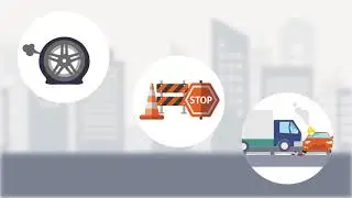 GoLogistics Golive Advanced Logistics Solution