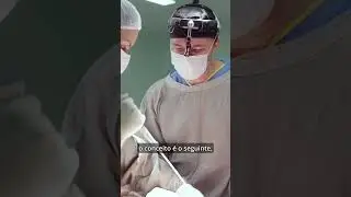 Retirada de pele em &Acirc;ncora em paciente pos bari&aacute;trica - Dr. Pablo Viera - Cirurgia Pl&aacute;stica