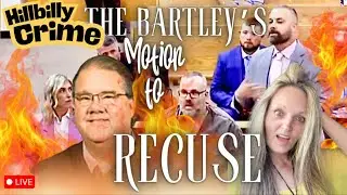 New Video Shakes Letcher County Court Case