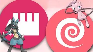 Who Wins: A Full Fighting Team or a Full Psychic Team? | Pokemon Showdown Mono-type Battles #1