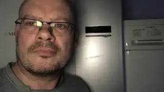Strömavbrott - krisberedskap i praktiken