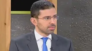 Sante - Dr. Roy Moutran | الدكتور روي مطران نصائح عن التجميل