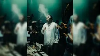 (HARD) Future x Gunna x Young Thug Type Beat 