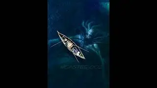 Monster type/Monster song💀👹 #monstermusic #monster @Monster-002