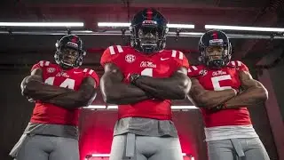 Ep. 21: Let&rsquo;s Titan Up: Top 5