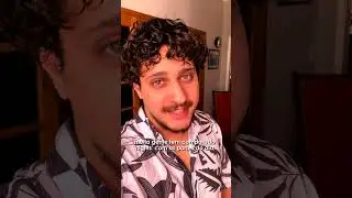 Explicando: Nights - Frank Ocean (@somdodan)