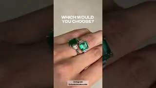 Where can I build create an engagement anniversary wedding gift ring for her & him ideas