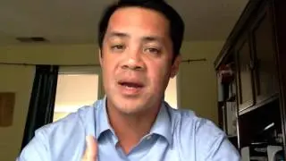 Lesson 6 - Introducing guest speakers!