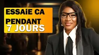 LES 10 “géniales” LECONS DE VIE POUR T’EPANOUIR LADYSONIA